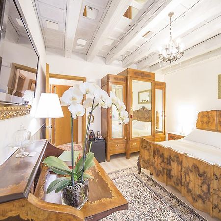 Corte Realdi Boutique Rooms Verona Dış mekan fotoğraf