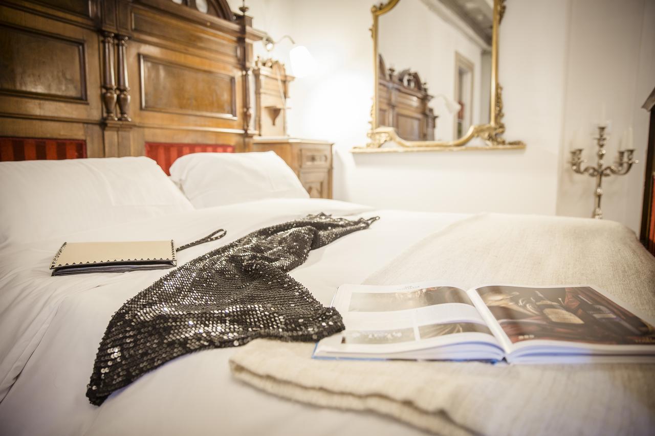 Corte Realdi Boutique Rooms Verona Dış mekan fotoğraf