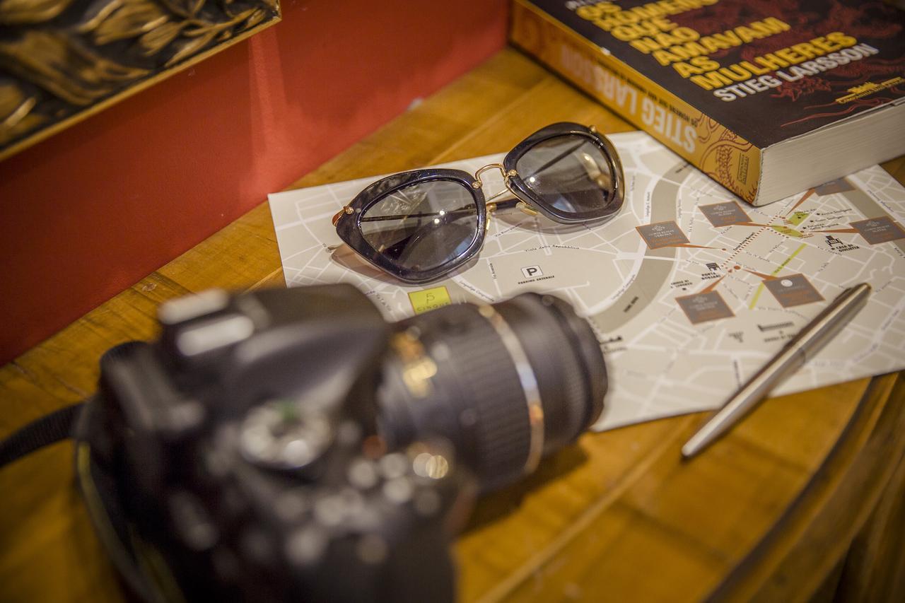 Corte Realdi Boutique Rooms Verona Dış mekan fotoğraf