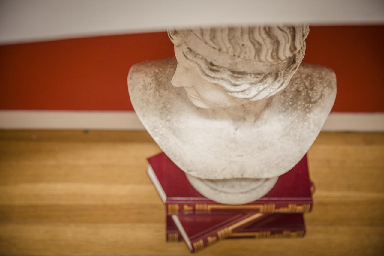 Corte Realdi Boutique Rooms Verona Dış mekan fotoğraf
