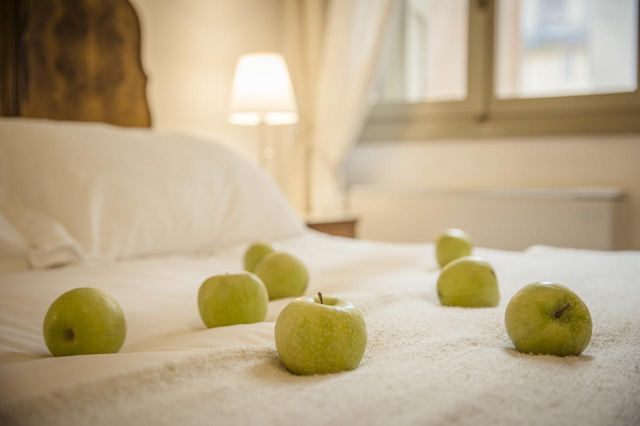 Corte Realdi Boutique Rooms Verona Dış mekan fotoğraf