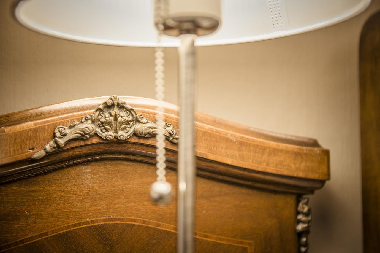 Corte Realdi Boutique Rooms Verona Dış mekan fotoğraf