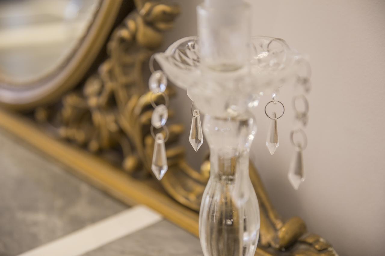 Corte Realdi Boutique Rooms Verona Dış mekan fotoğraf