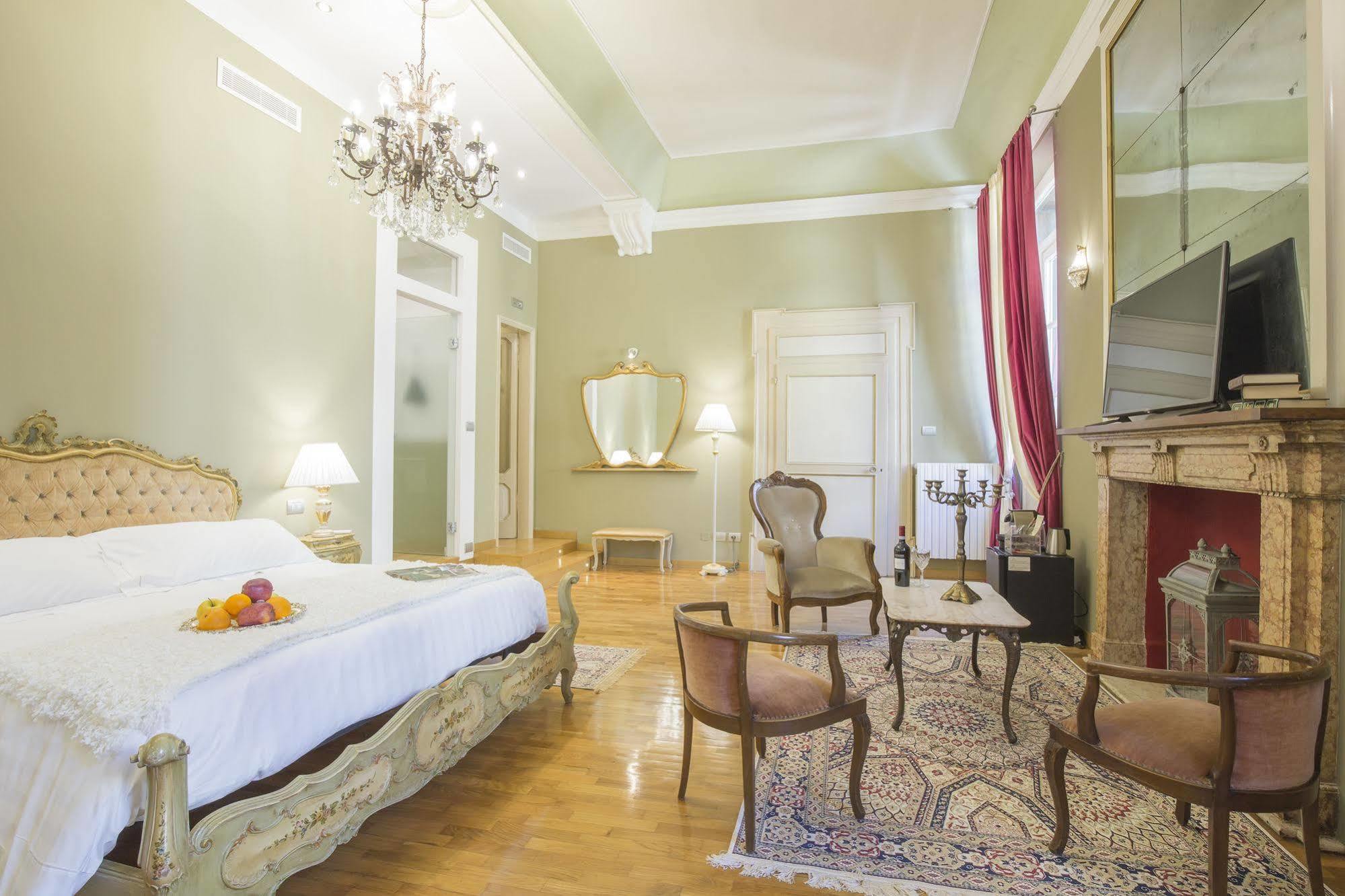 Corte Realdi Boutique Rooms Verona Dış mekan fotoğraf