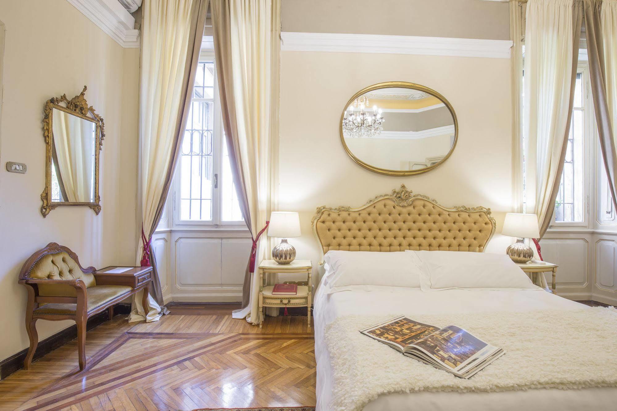 Corte Realdi Boutique Rooms Verona Dış mekan fotoğraf