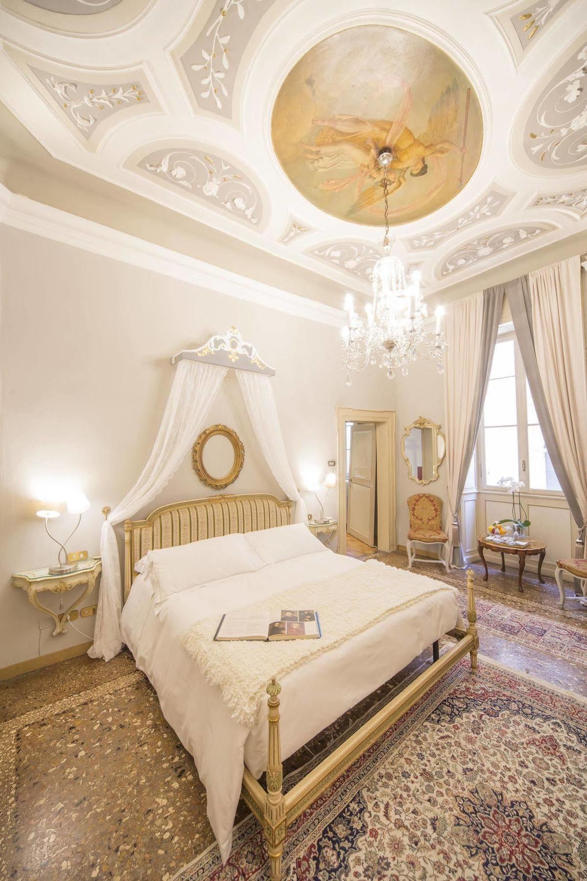 Corte Realdi Boutique Rooms Verona Dış mekan fotoğraf