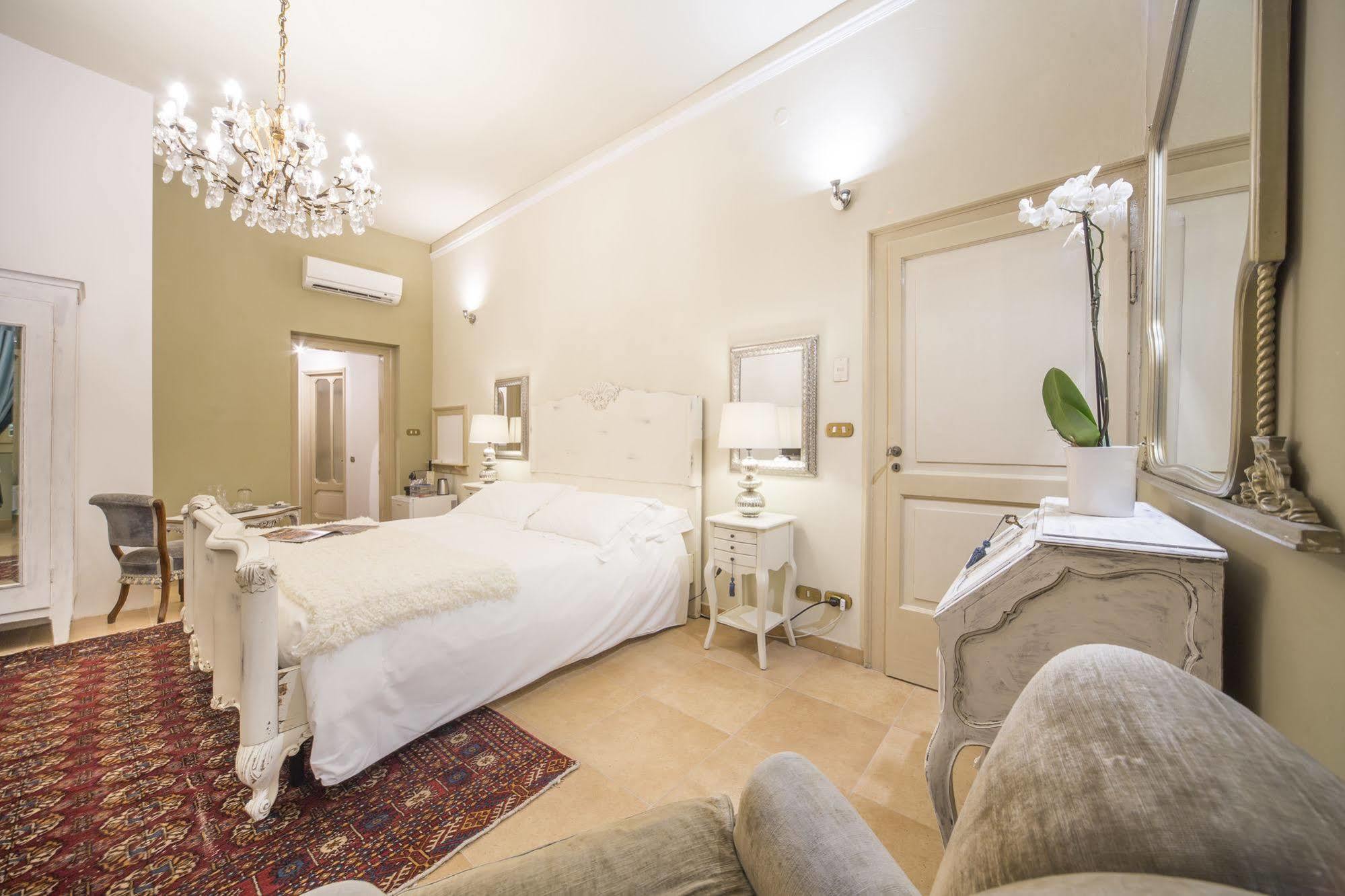 Corte Realdi Boutique Rooms Verona Dış mekan fotoğraf