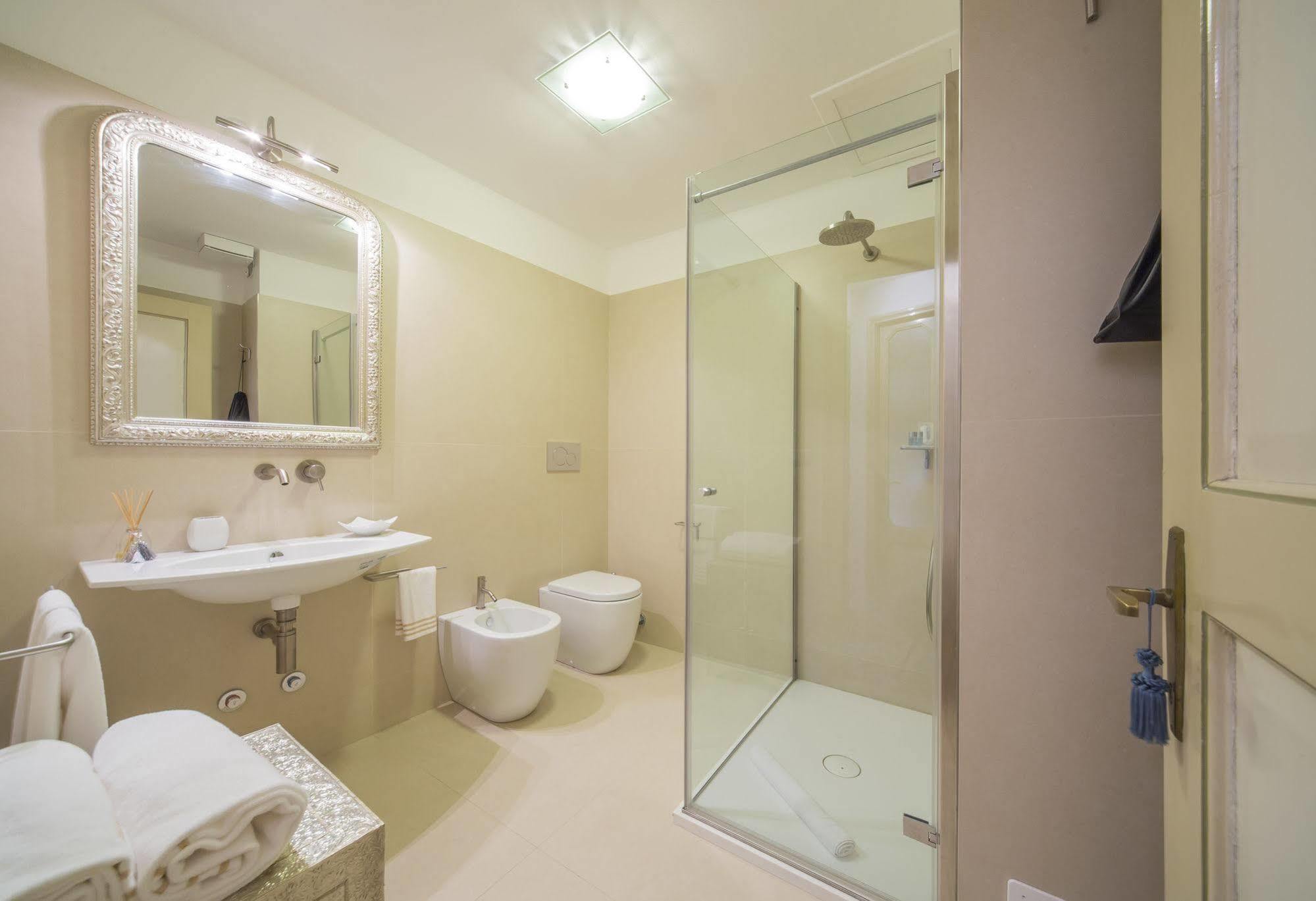 Corte Realdi Boutique Rooms Verona Dış mekan fotoğraf