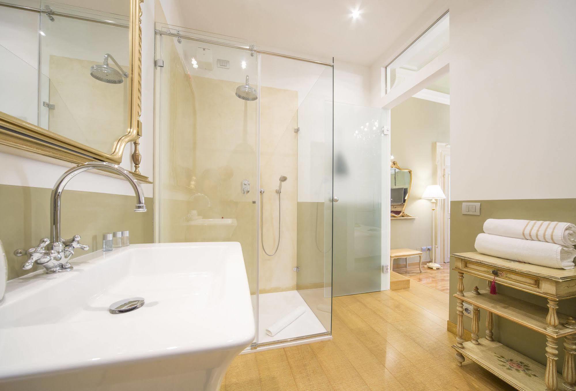 Corte Realdi Boutique Rooms Verona Dış mekan fotoğraf