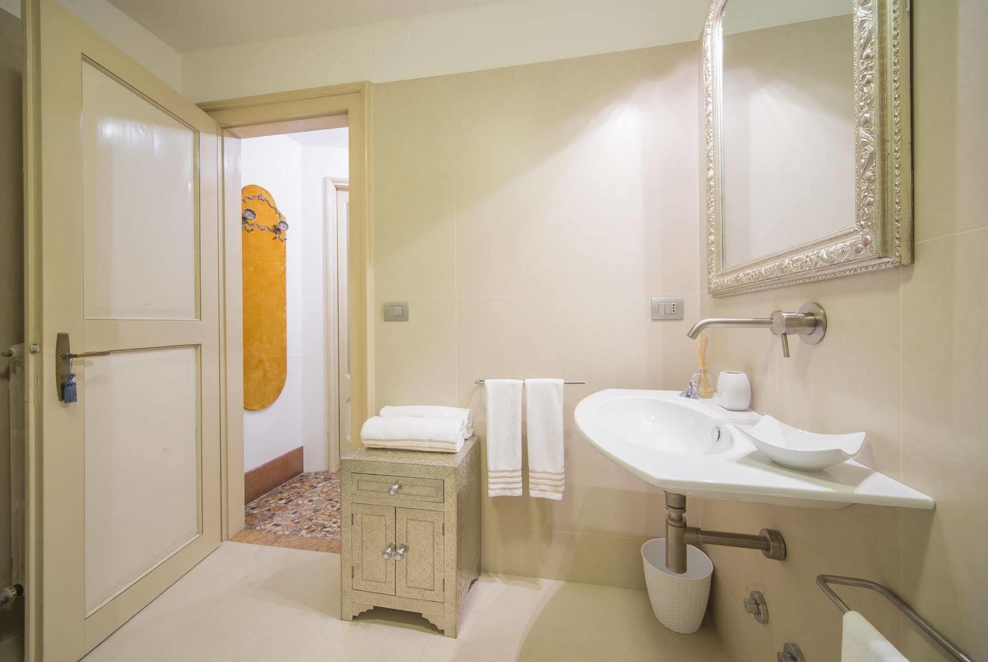 Corte Realdi Boutique Rooms Verona Dış mekan fotoğraf
