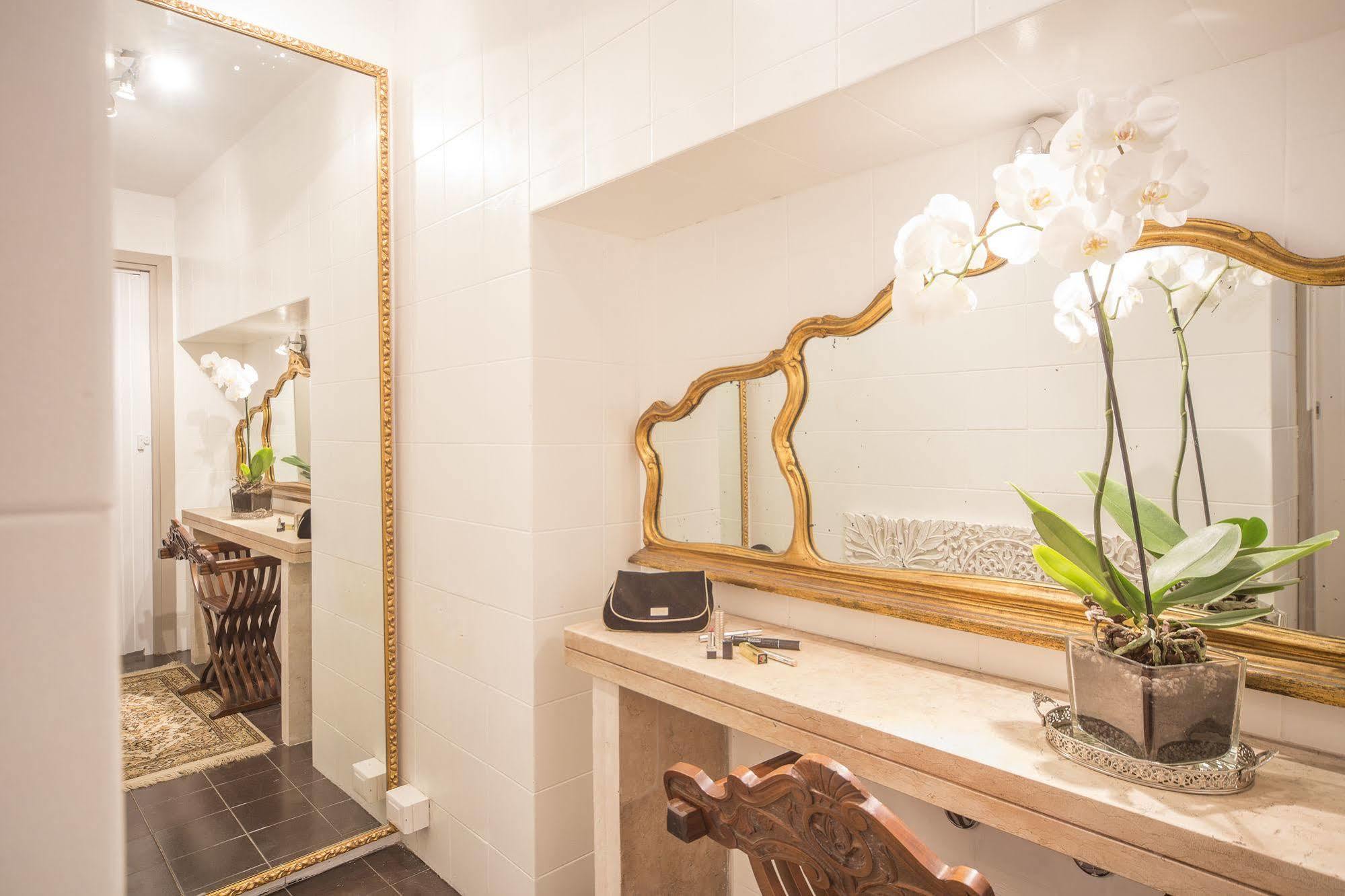 Corte Realdi Boutique Rooms Verona Dış mekan fotoğraf