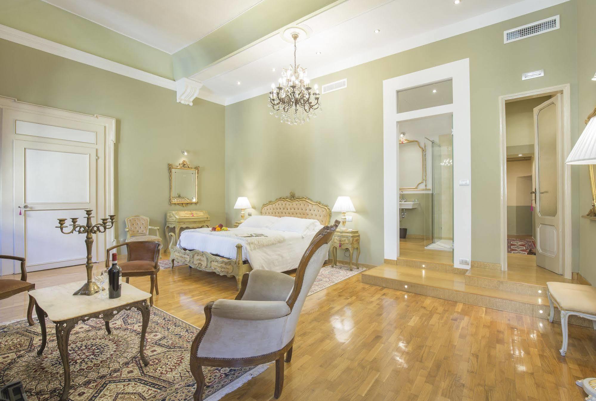 Corte Realdi Boutique Rooms Verona Dış mekan fotoğraf