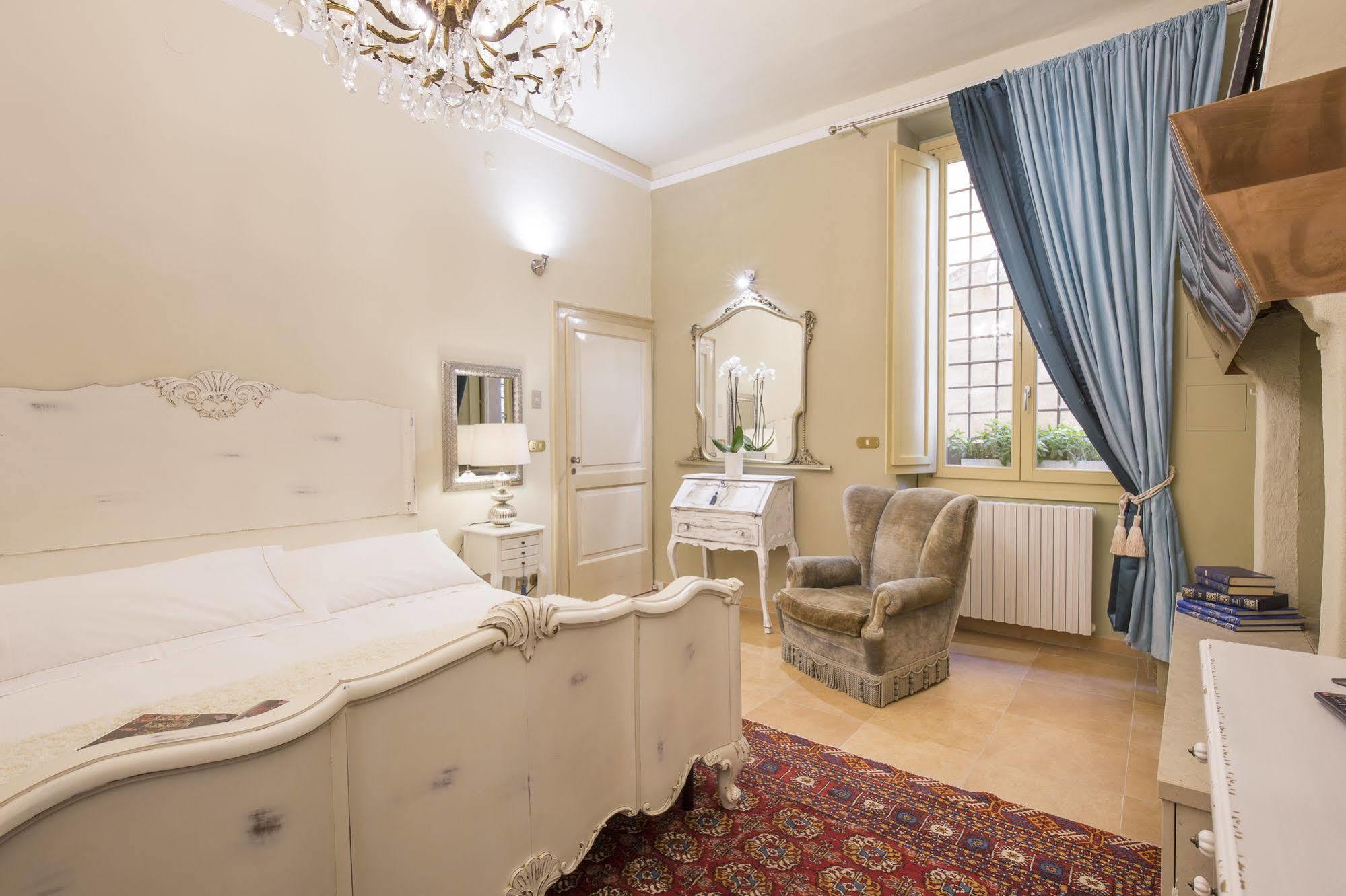 Corte Realdi Boutique Rooms Verona Dış mekan fotoğraf