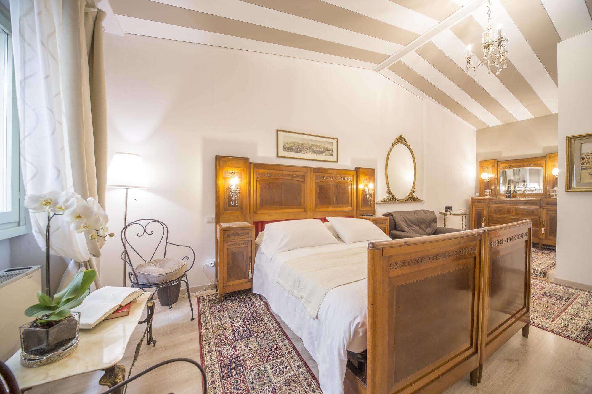 Corte Realdi Boutique Rooms Verona Dış mekan fotoğraf