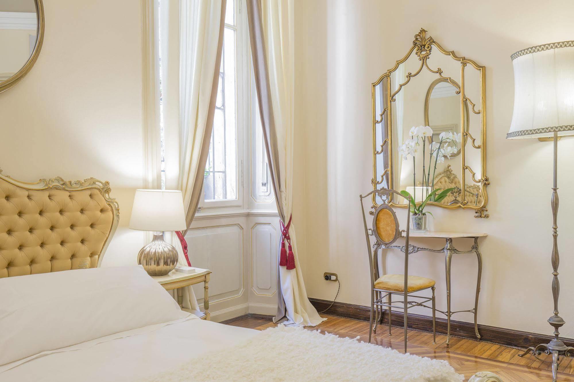 Corte Realdi Boutique Rooms Verona Dış mekan fotoğraf