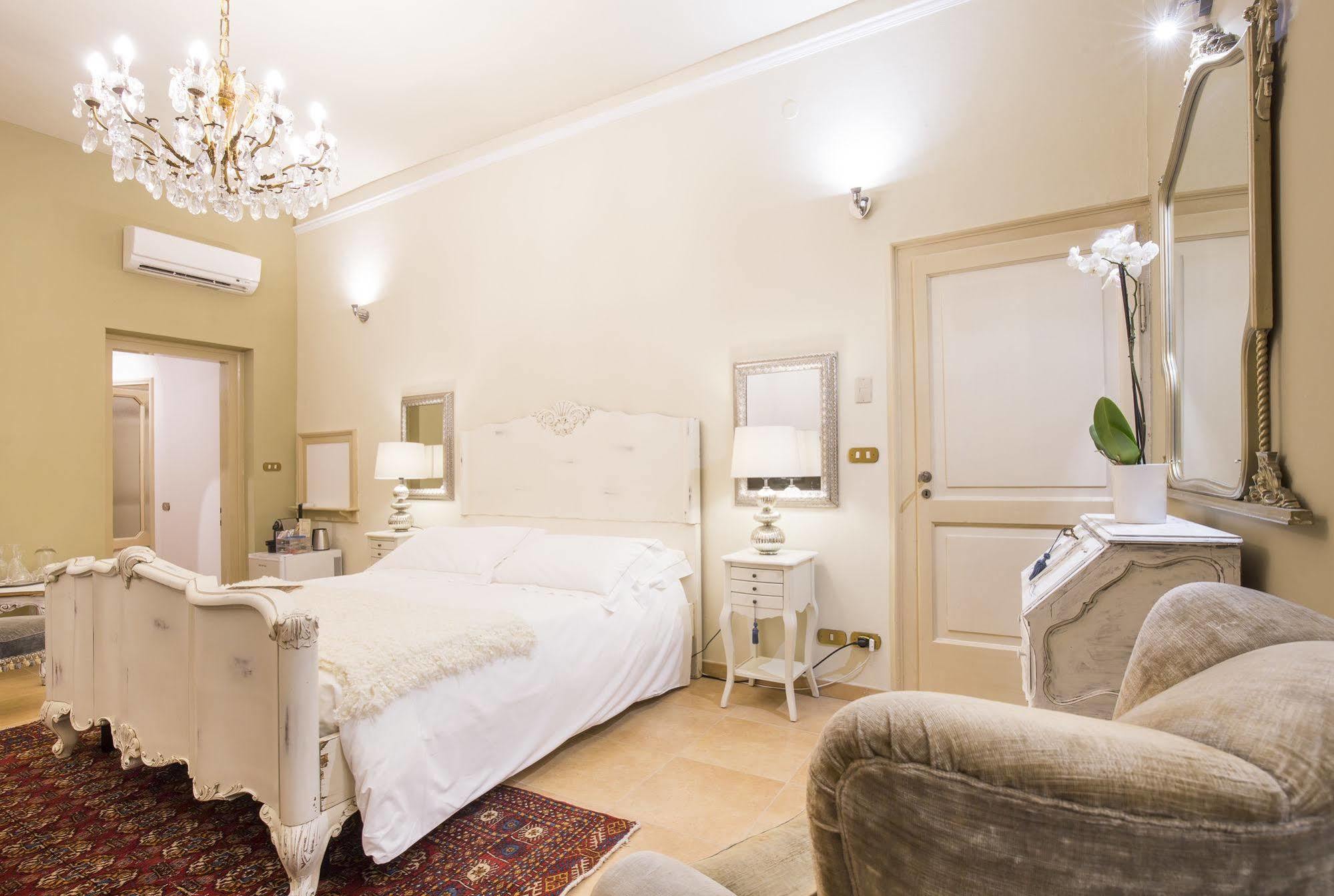 Corte Realdi Boutique Rooms Verona Dış mekan fotoğraf